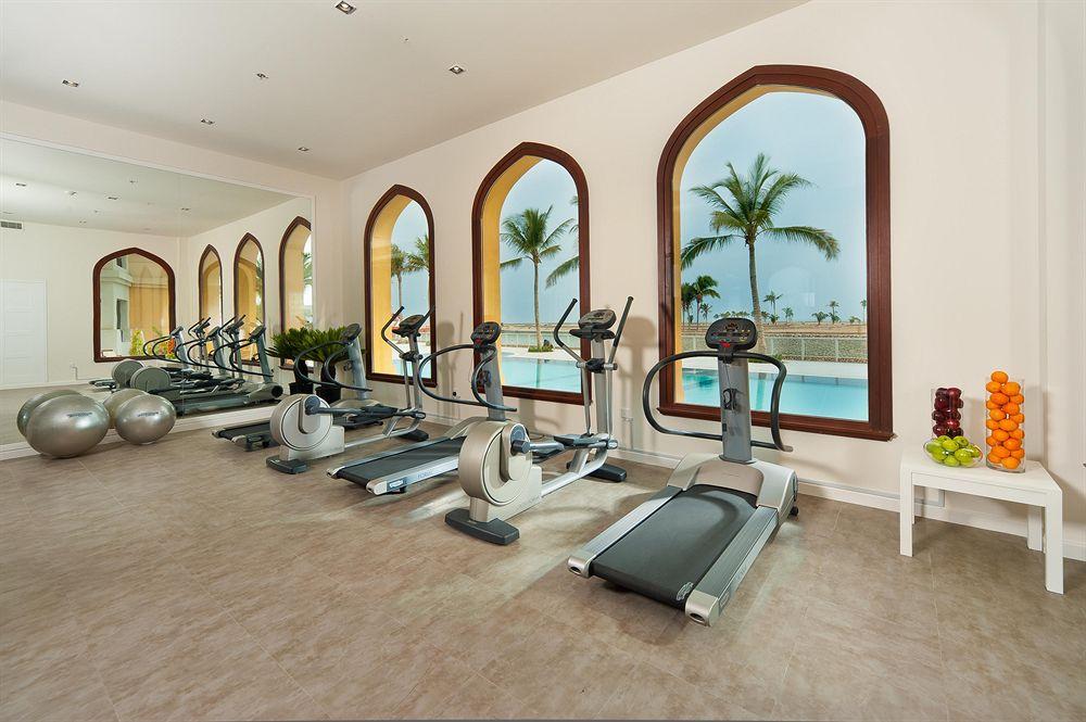 Juweira Boutique Adult Only Hotel