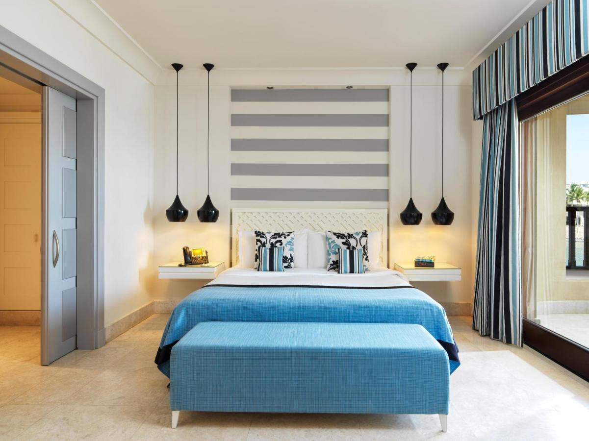Juweira Boutique Adult Only 4*