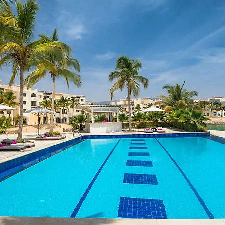 Juweira Boutique Hotel Adult Only 