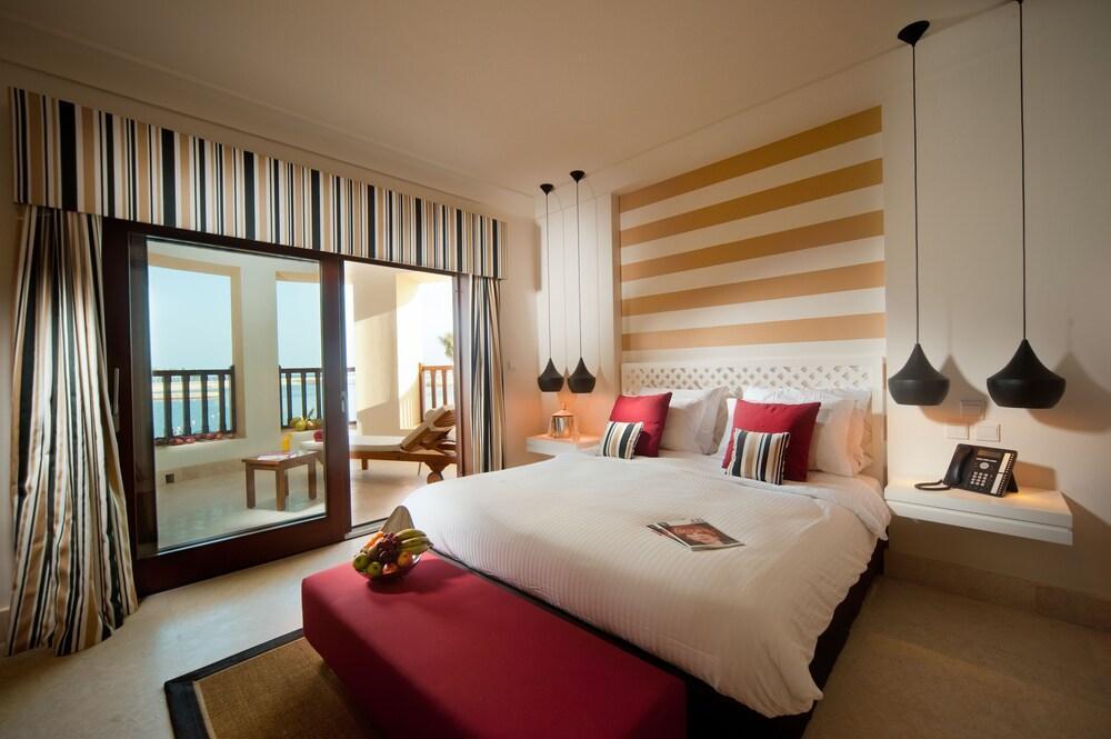 Juweira Boutique Adult Only 4*