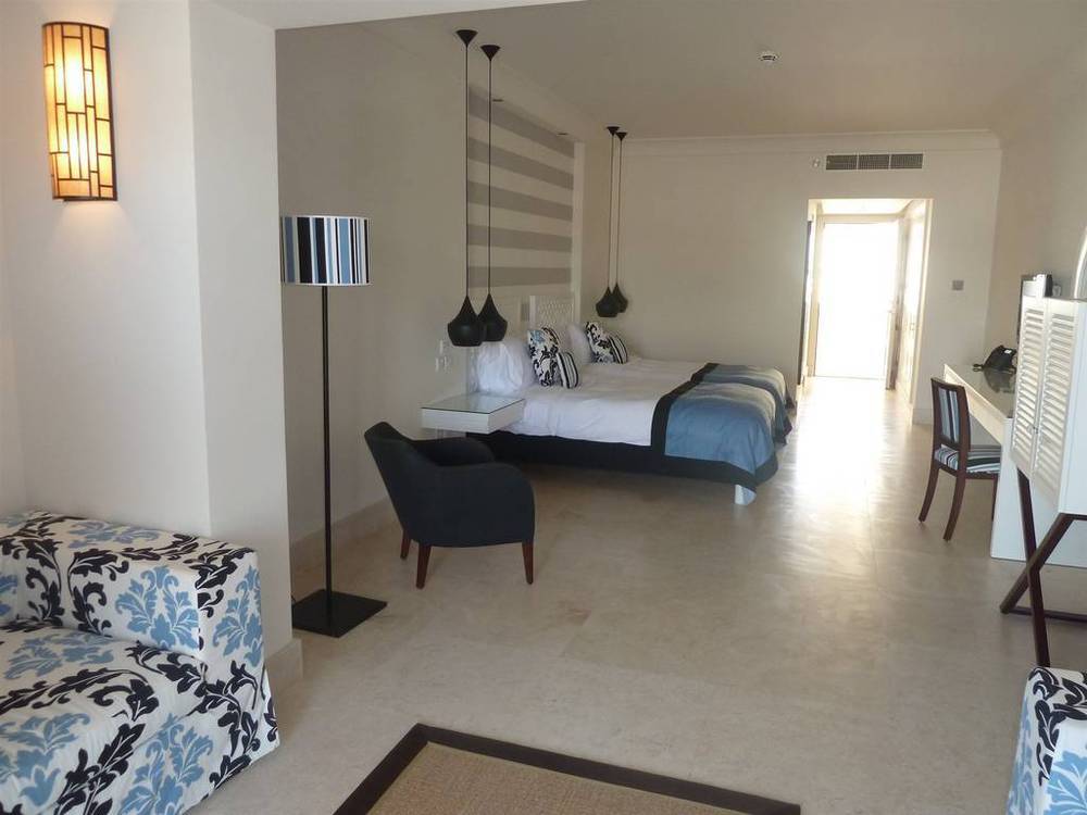 Hotel Juweira Boutique Adult Only