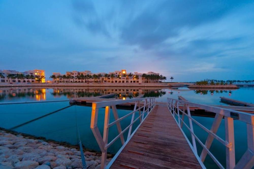 Juweira Boutique Adult Only Hotel 4*