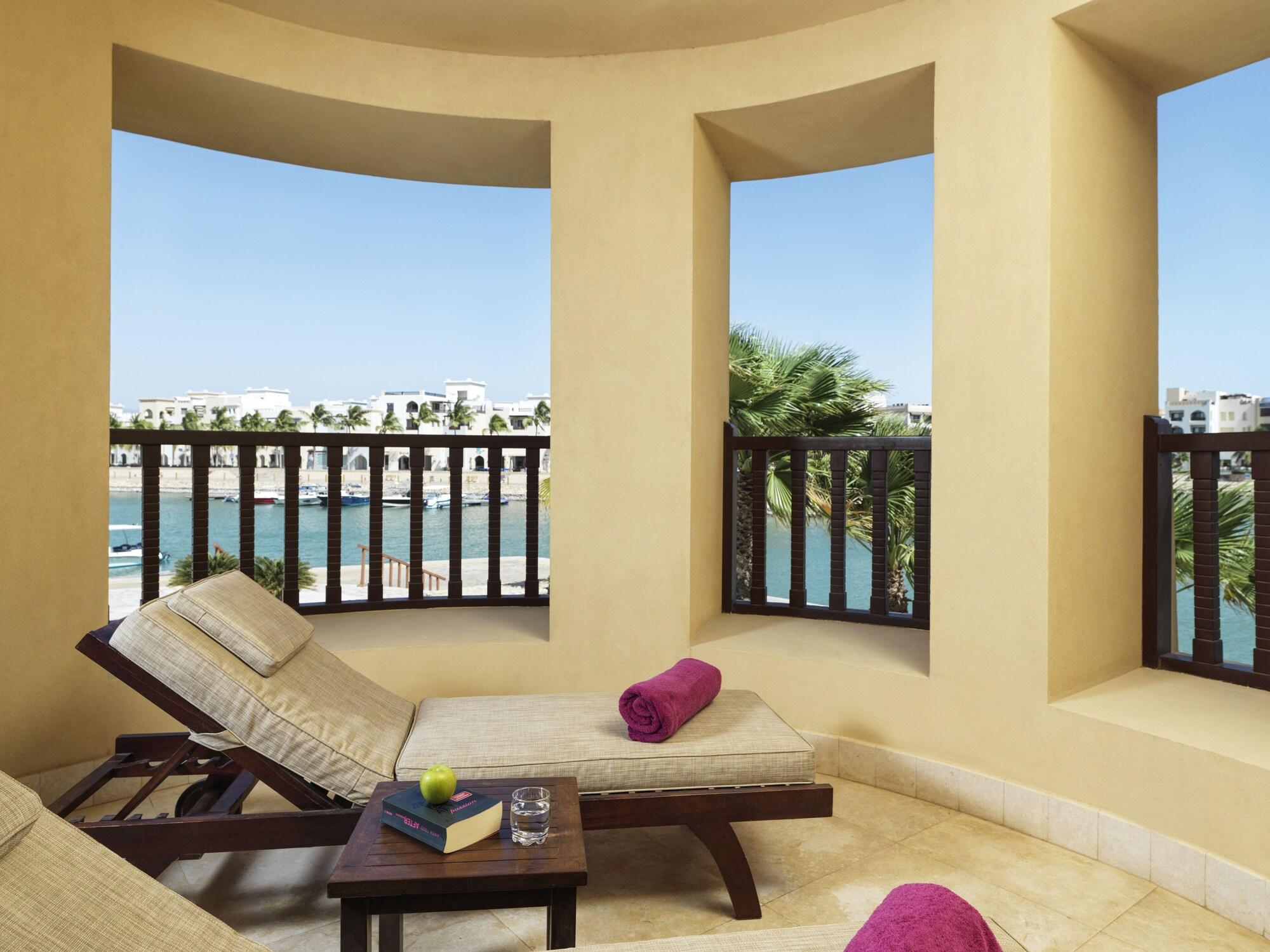 Hotel Juweira Boutique Adult Only 4*