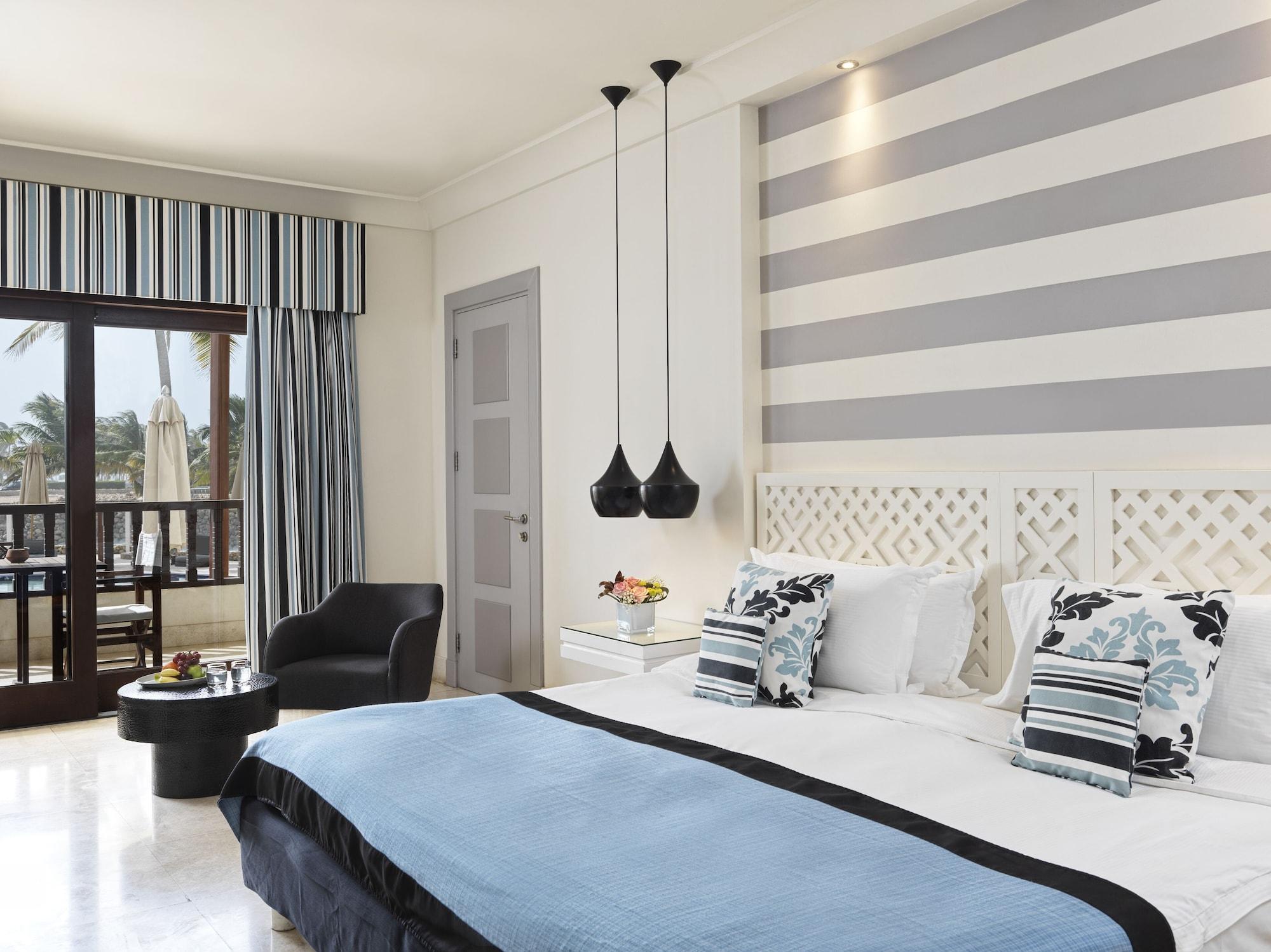 Hotel Juweira Boutique Adult Only 4*