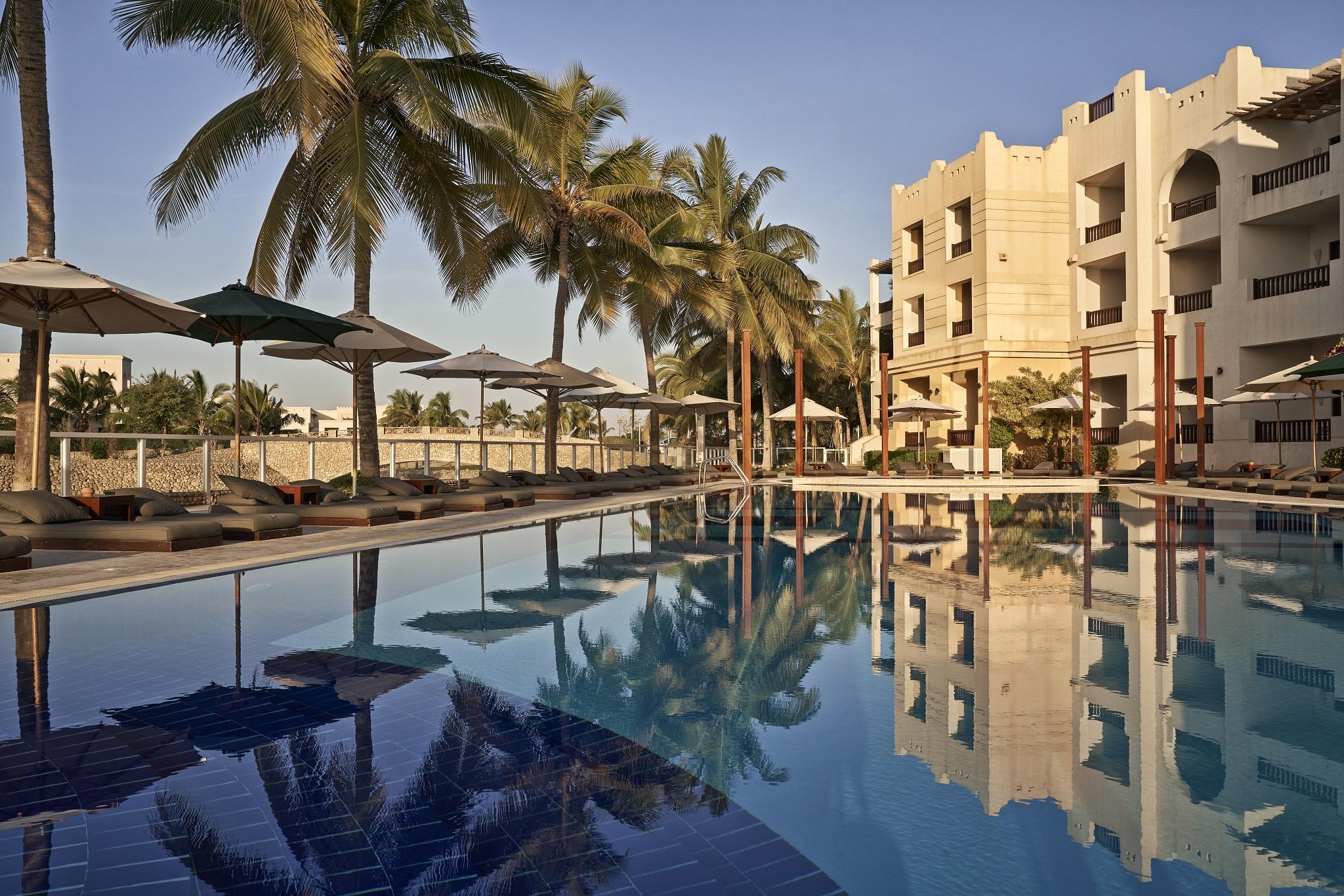 Juweira Boutique Adult Only Hotel 4*