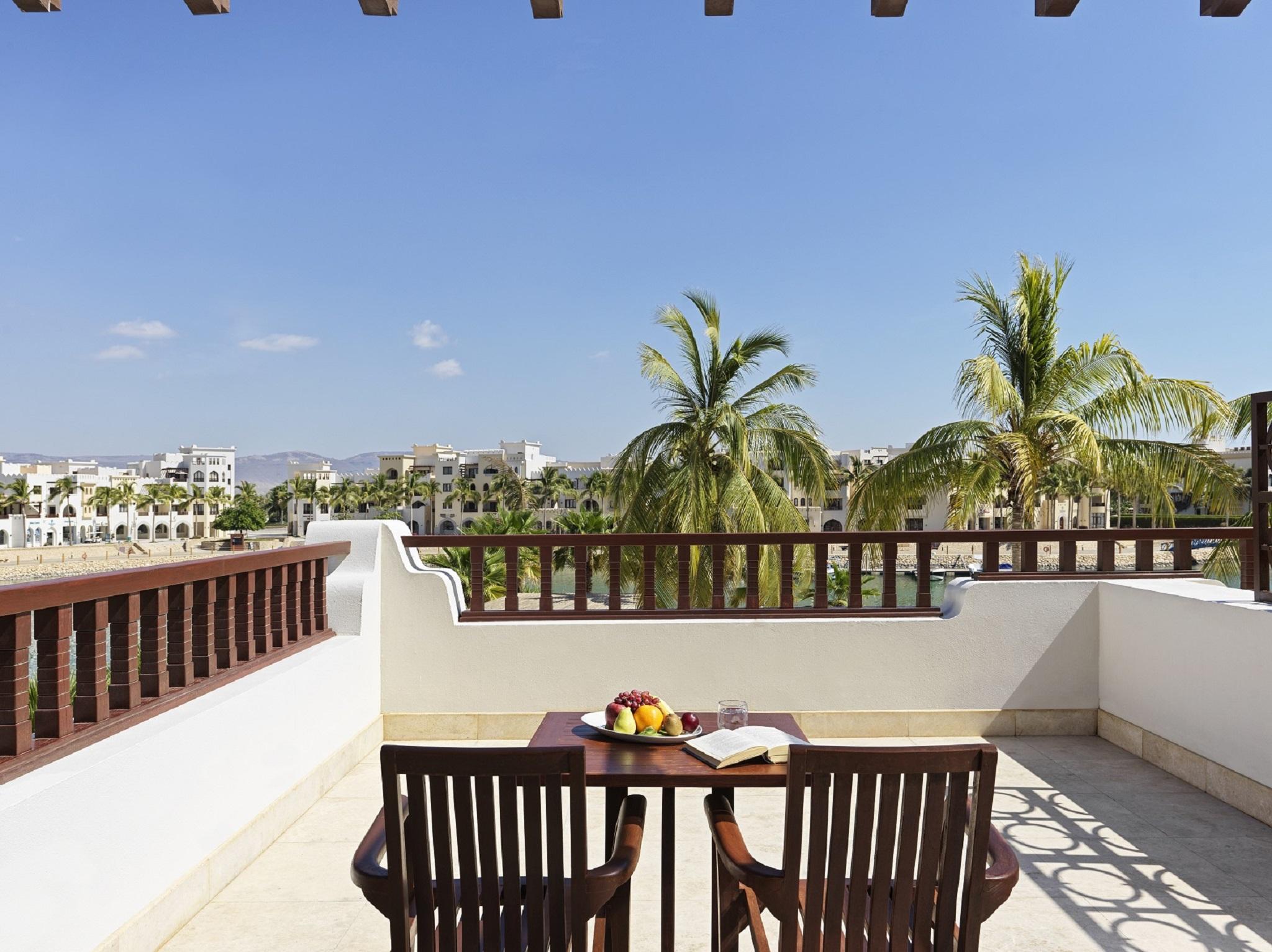 Juweira Boutique Adult Only Hotel Salála
