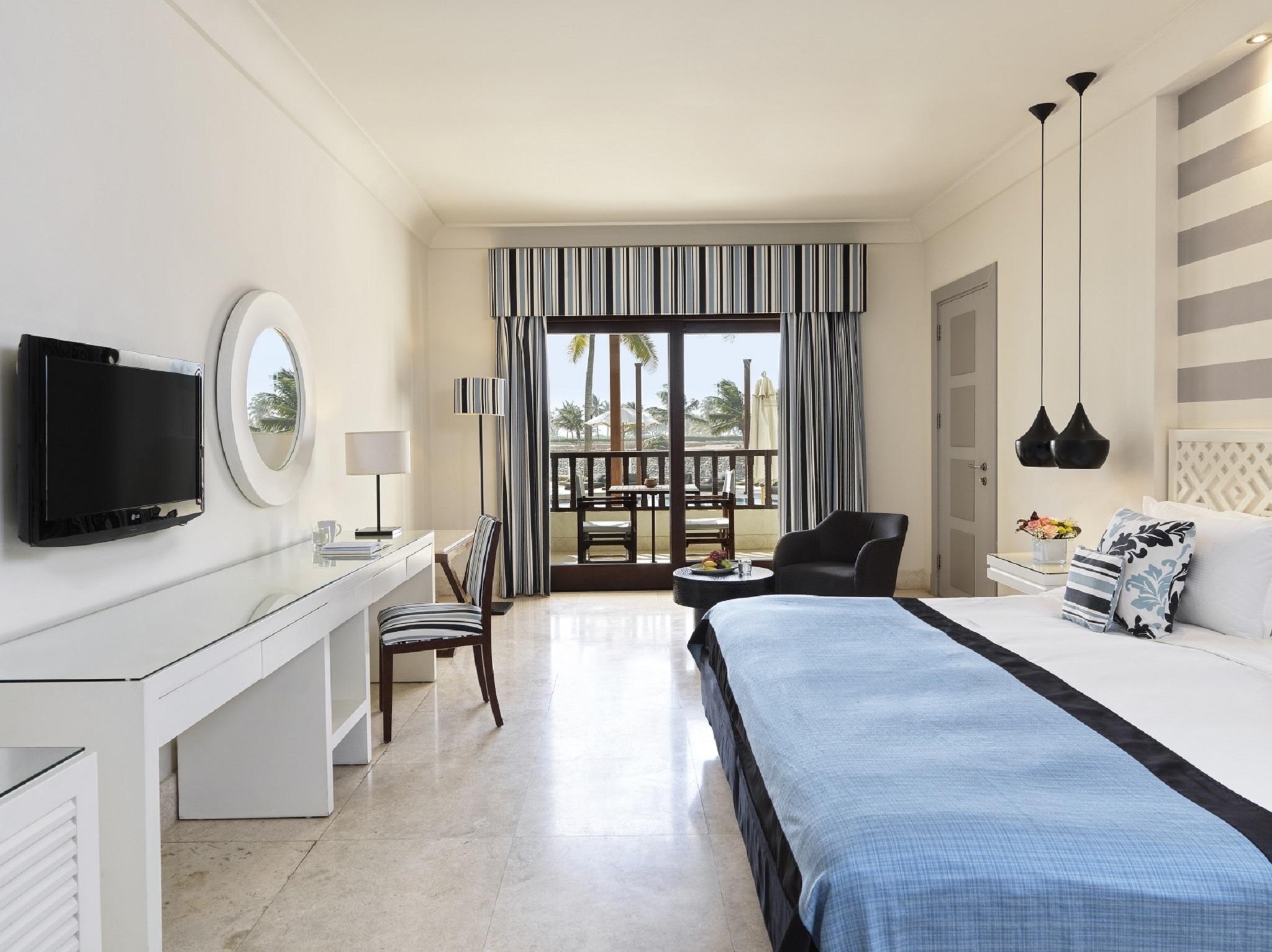 Juweira Boutique Adult Only 4*