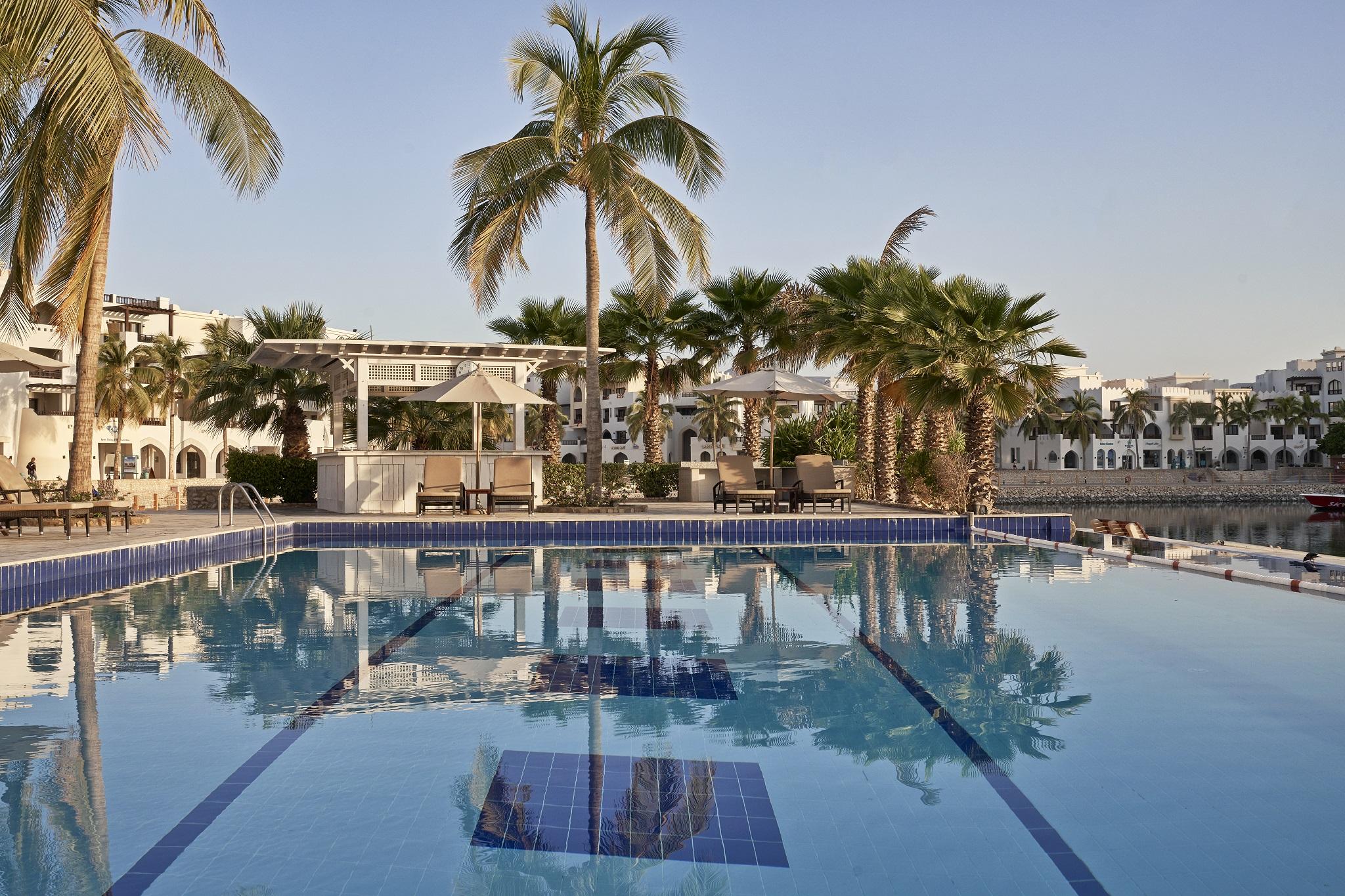 Juweira Boutique Adult Only Hotel 4*