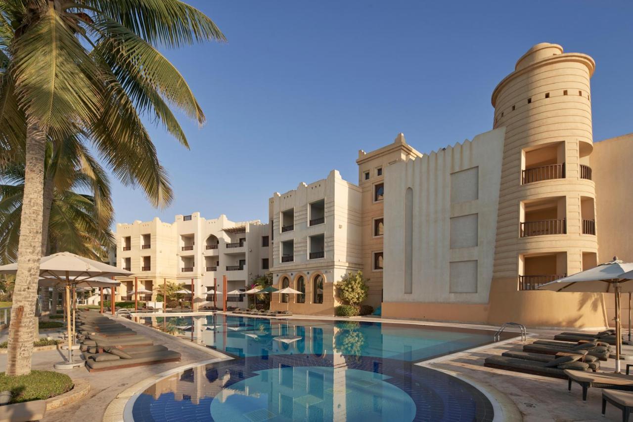 Hotel Juweira Boutique Adult Only 4*
