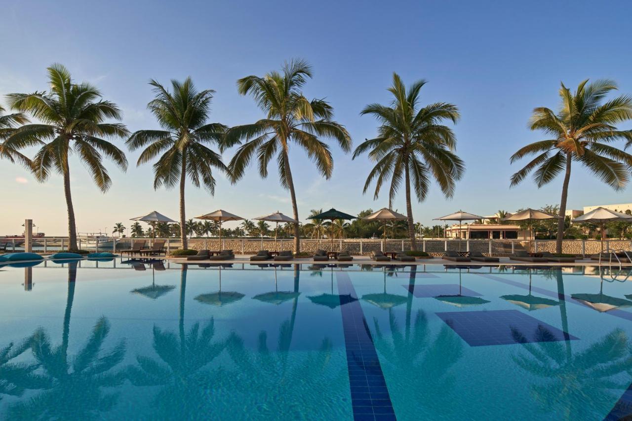 Juweira Boutique Adult Only Hotel 4*
