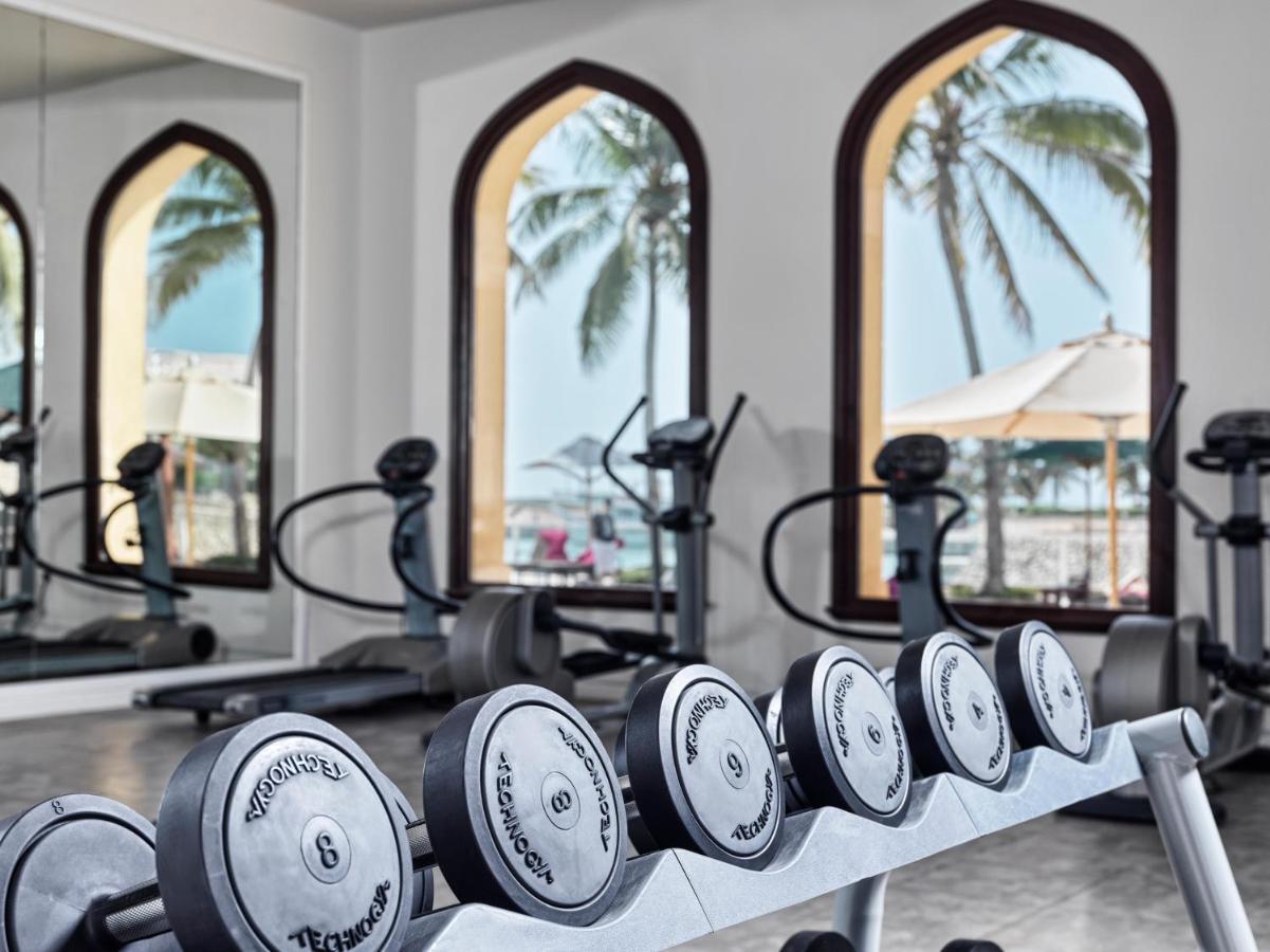 Juweira Boutique Adult Only Hotel 4*