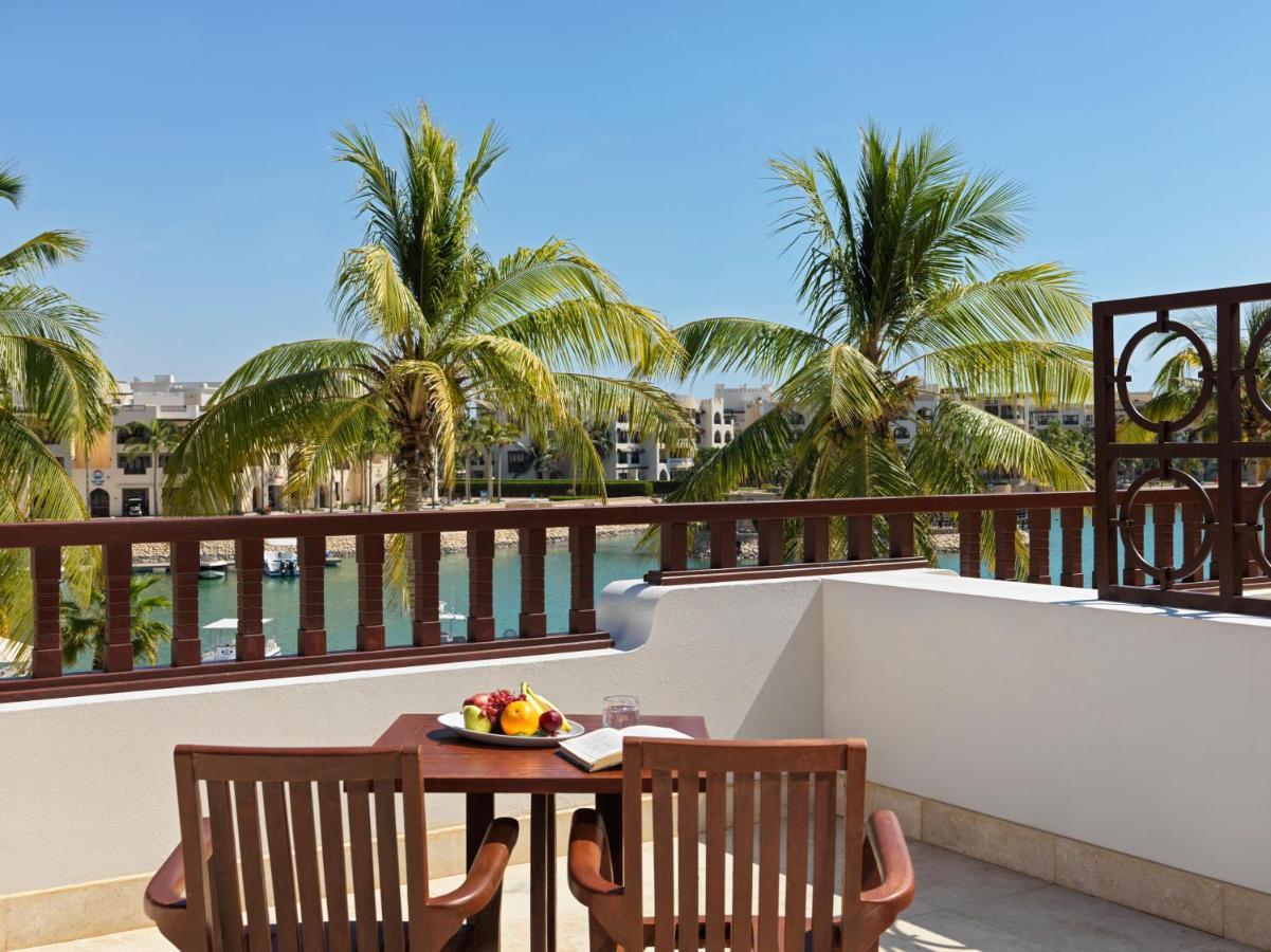 Hotel Juweira Boutique Adult Only