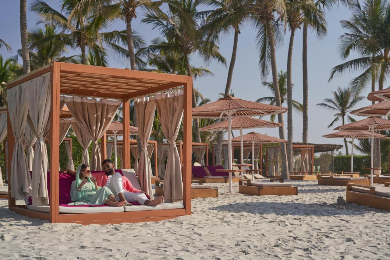 Hotel Juweira Boutique Adult Only