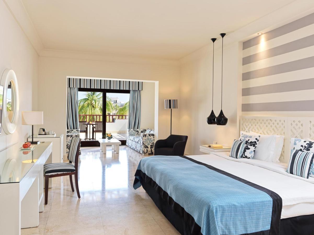 Hotel Juweira Boutique Adult Only Salála