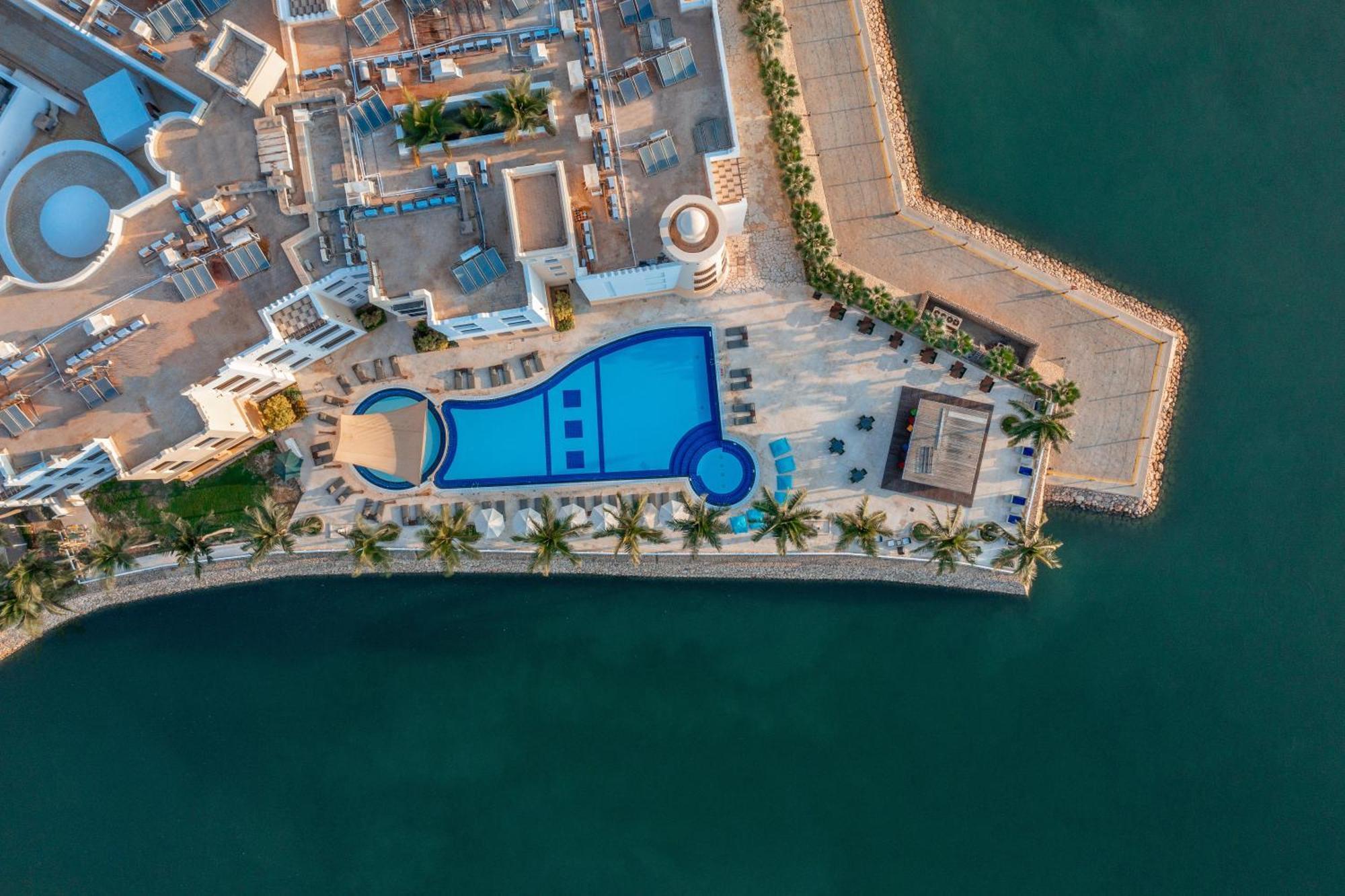 Juweira Boutique Adult Only 4*