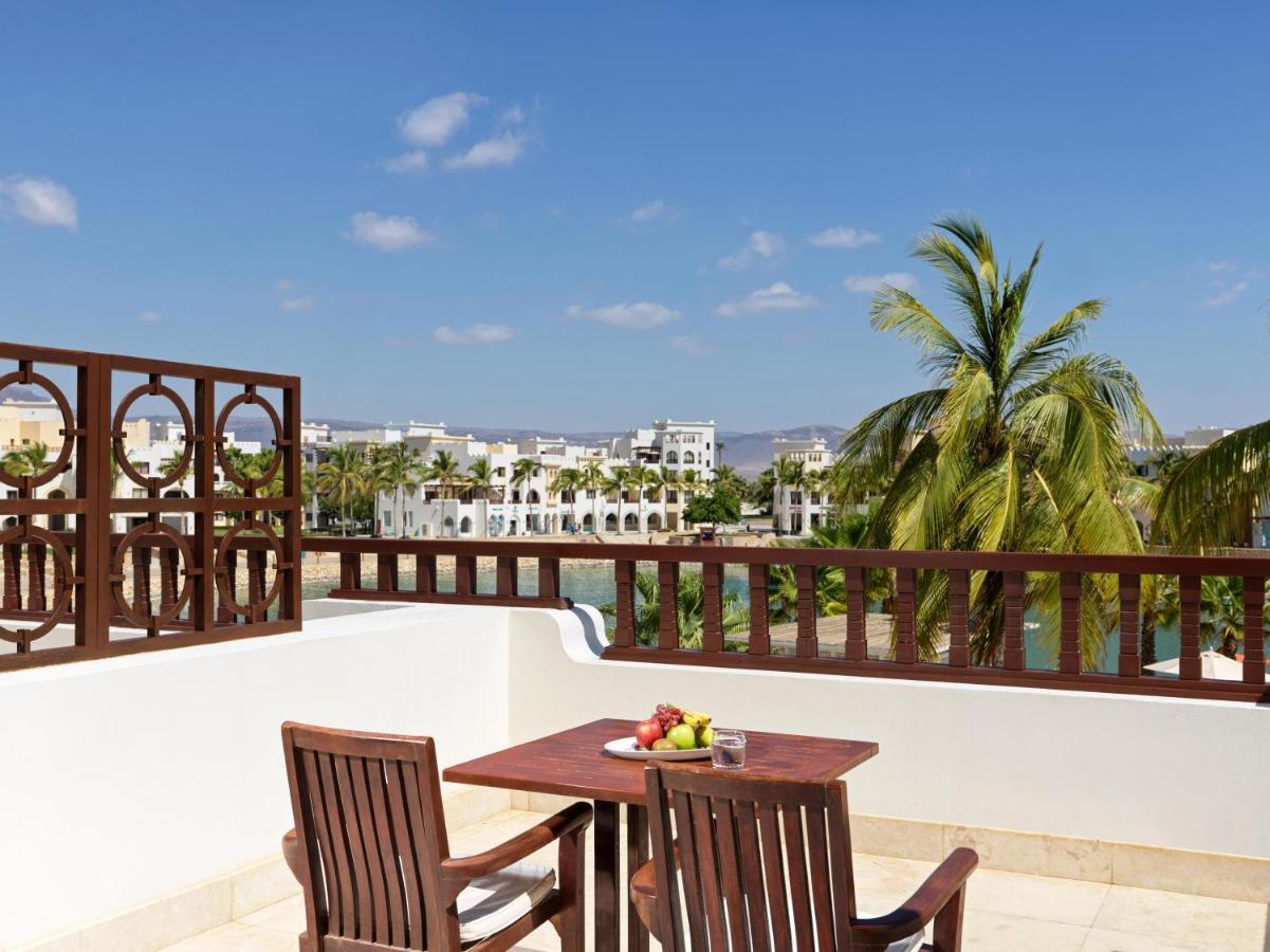 Hotel Juweira Boutique Adult Only