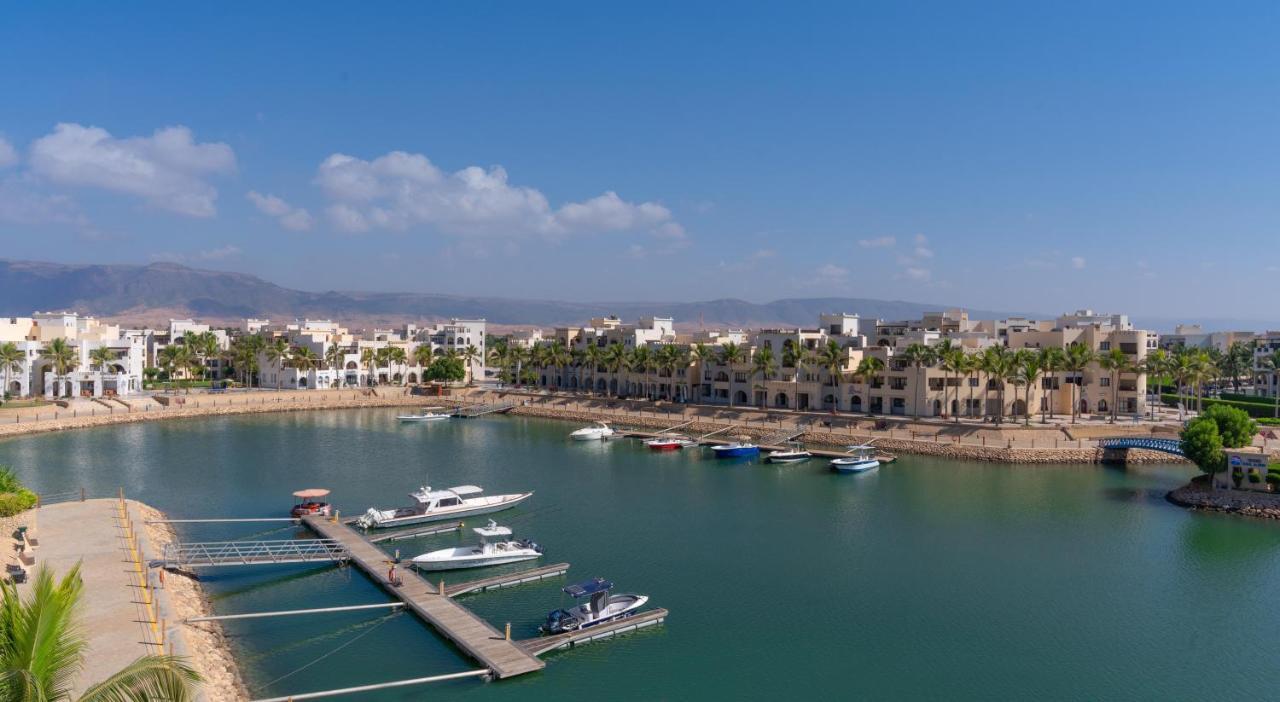 Juweira Boutique Adult Only Hotel