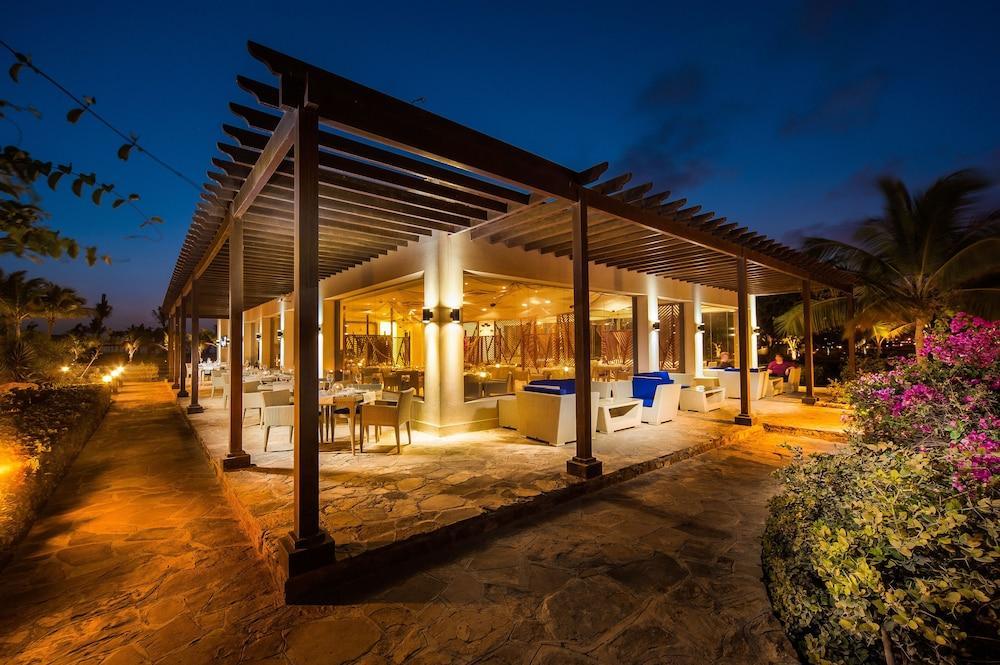Hotel Juweira Boutique Adult Only Salalah