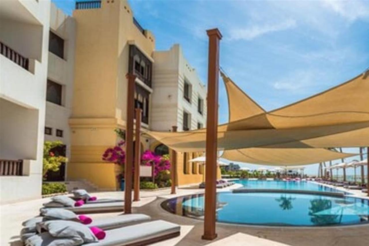 Hotel Juweira Boutique Adult Only 4*