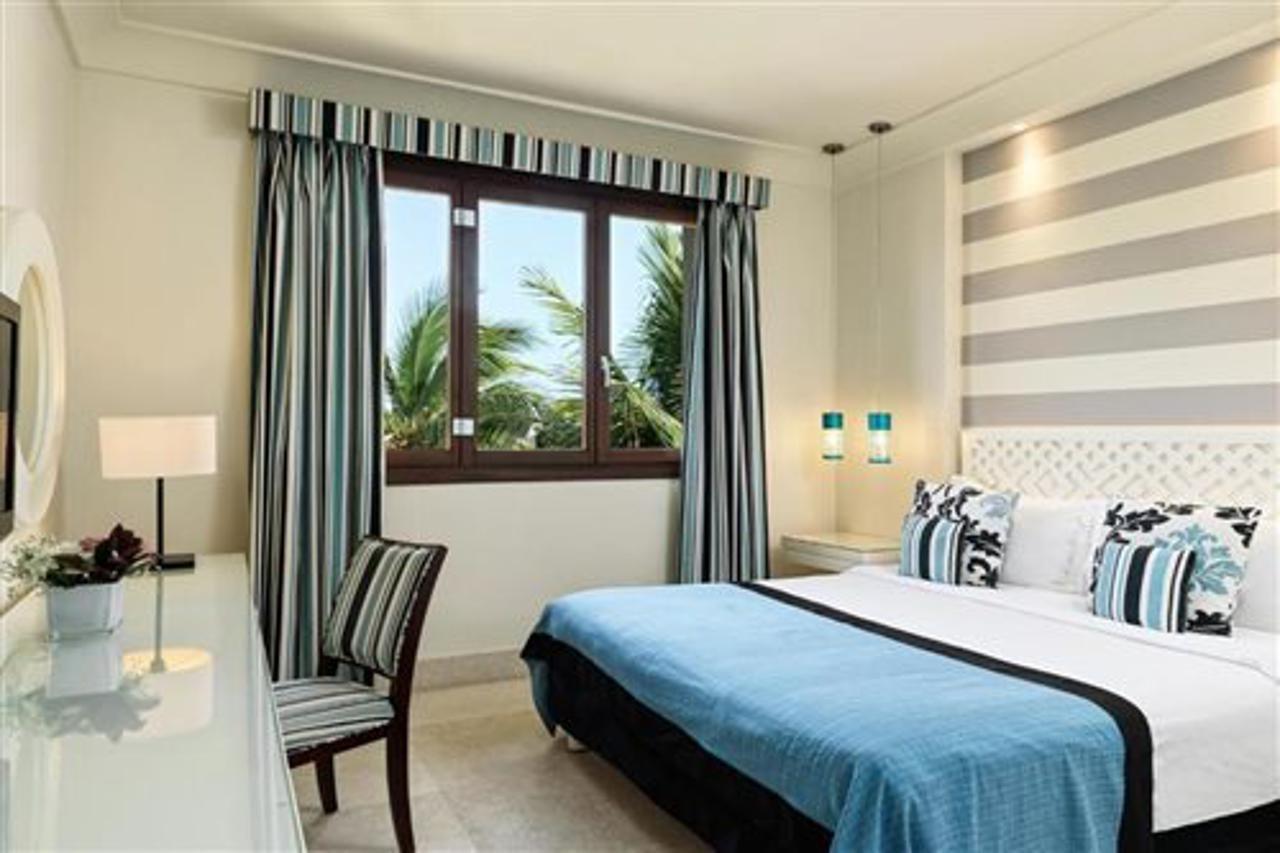 Juweira Boutique Adult Only Hotel
