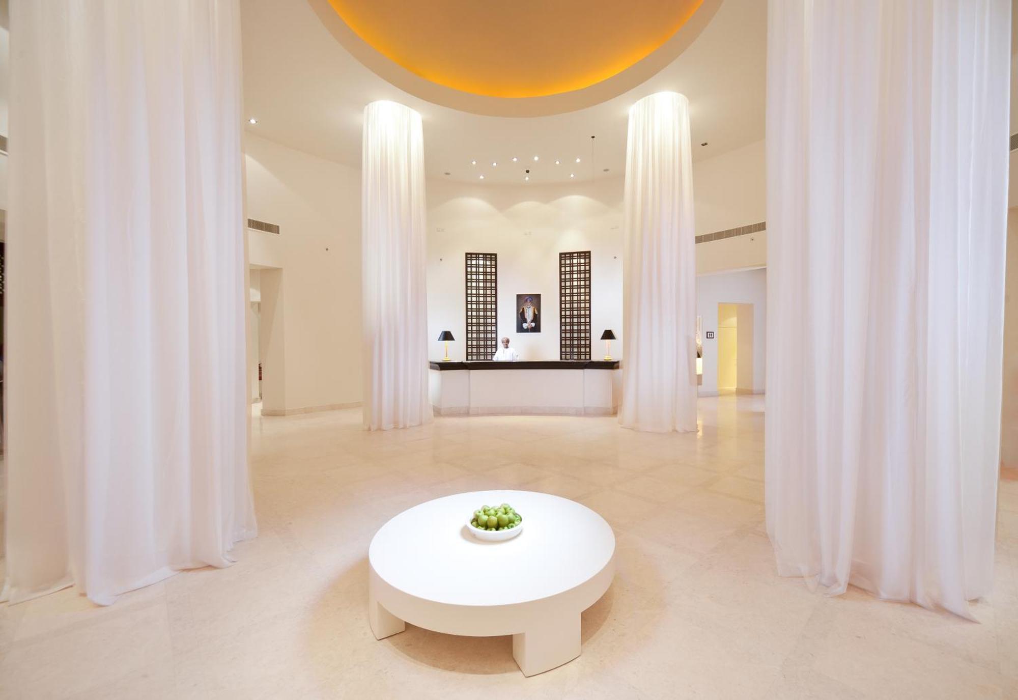 Juweira Boutique Adult Only 4*