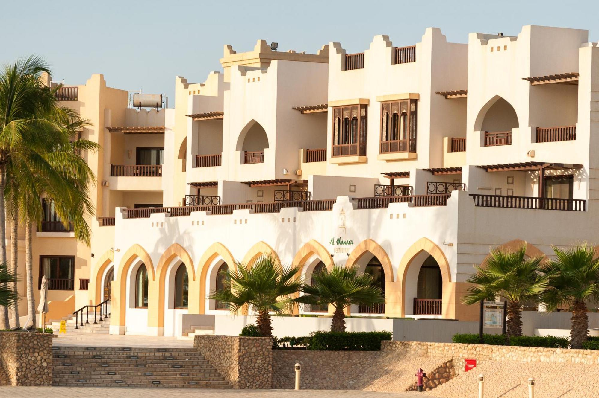 Juweira Boutique Adult Only 4*